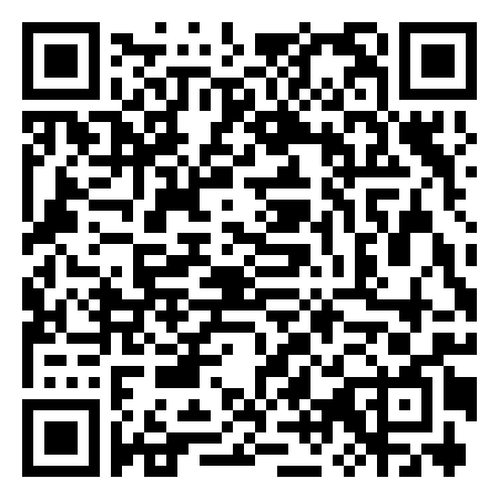 QR Code de Methodist Centre Dudley Port