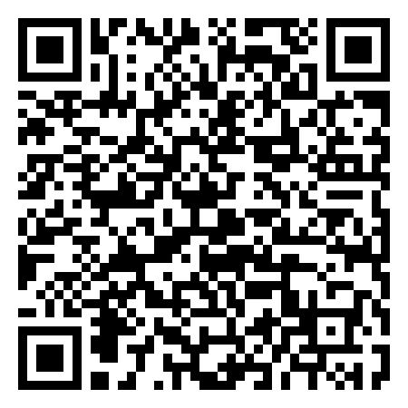 QR Code de Nautic Park Verberie