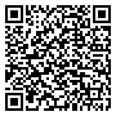 QR Code de Maria-Hilf-Kapelle