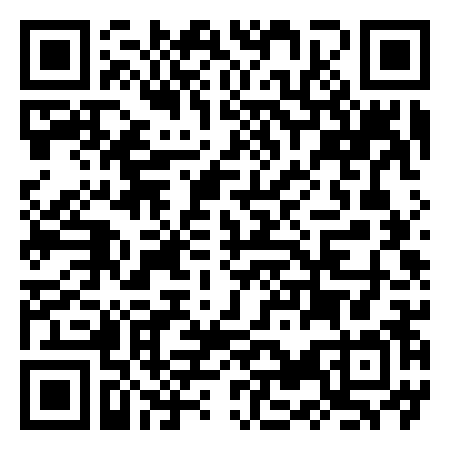QR Code de Buzz Bingo