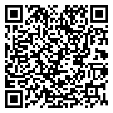 QR Code de Domaine de la Font de Mai