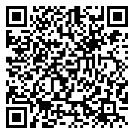QR Code de Ardoch Roman Fort