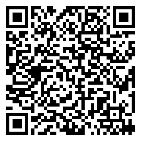 QR Code de Tweed