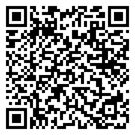 QR Code de Kokodrilo Funky