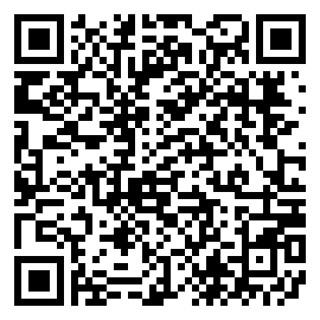 QR Code de Pointe du Grouin