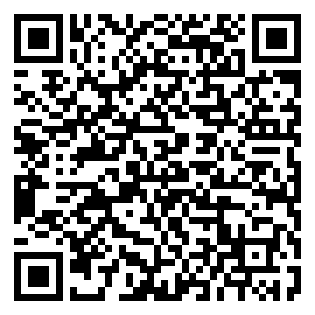 QR Code de Valley Escape