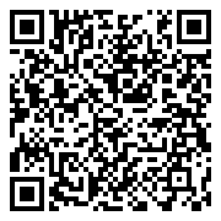 QR Code de Sala "oh la la"