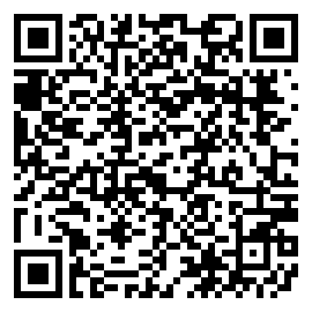 QR Code de Quarndon Bridleway
