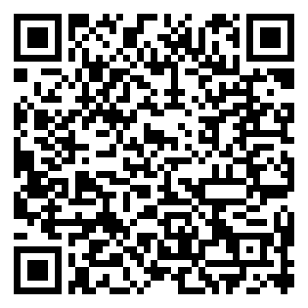 QR Code de OlivenÃ¶lverkauf