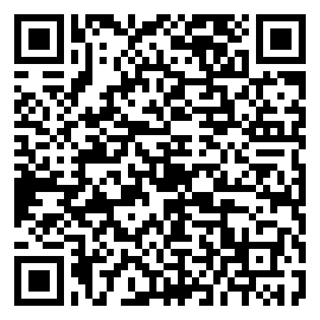 QR Code de Daws Hall Trust