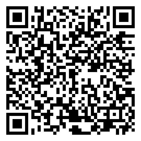 QR Code de Asinara Scuba Diving Stintino