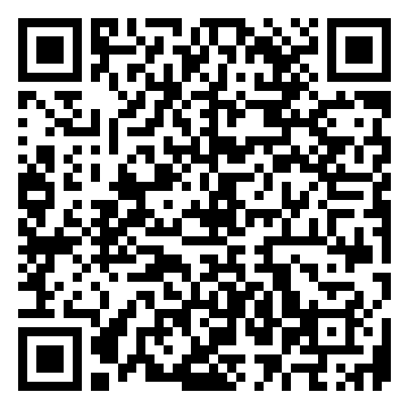QR Code de Musée national d'histoire naturelle Luxembourg - 'natur musée'