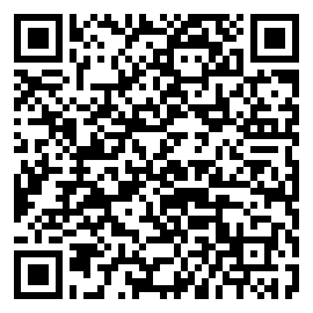 QR Code de Bibliothèque municipale "F. Di Giampaolo"