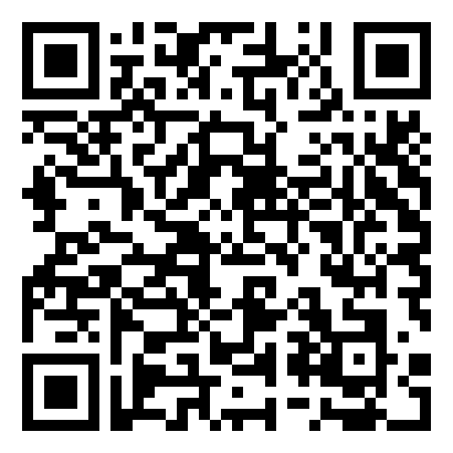 QR Code de Meatzeta Futbol Zelaia