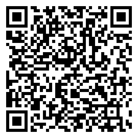 QR Code de Chapelle de Bon Repos
