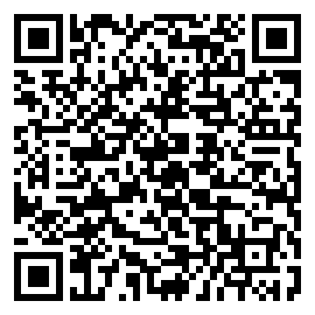 QR Code de Museo della Ceramica della Tuscia