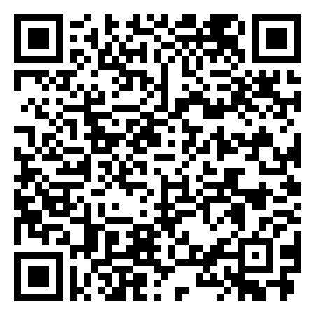 QR Code de Magicomondo Fidenza