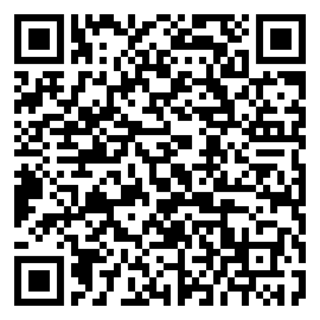 QR Code de Play Area