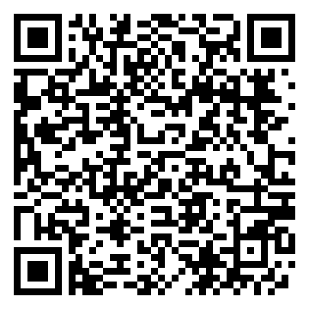 QR Code de Allevamento Ca' Chiodelli