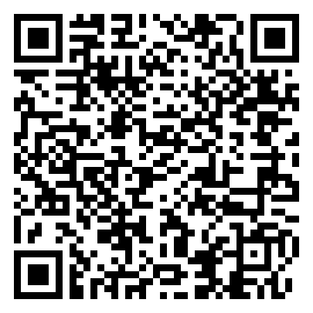 QR Code de passion oristano circolo privato