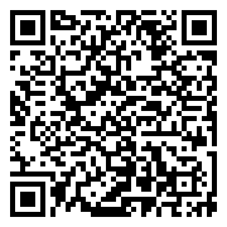 QR Code de Casa de Antonio Machado