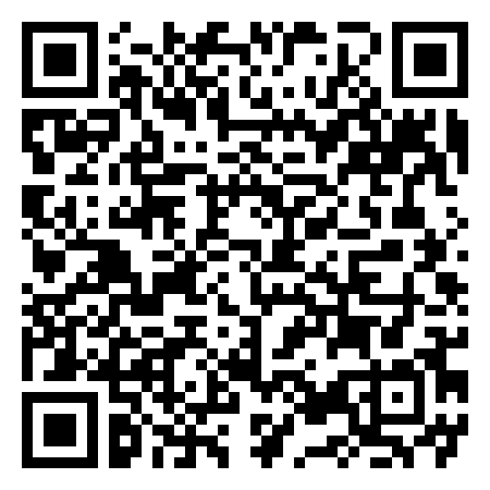 QR Code de Aussichtspunkt Aargauerstalden