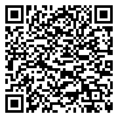 QR Code de Museo Delle Scritture"Aldo Manuzio " Bassiano