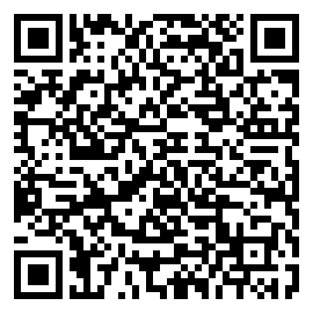 QR Code de La fete des lutins