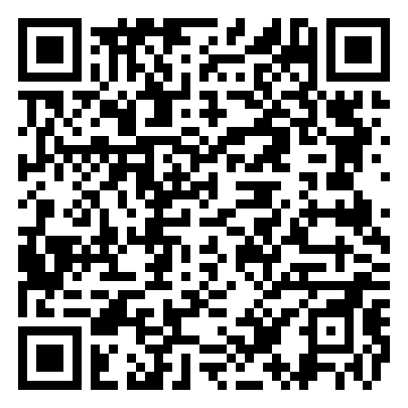 QR Code de Rectory Road Garden