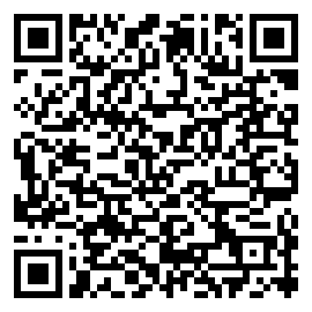 QR Code de Freizeitpark Hardt