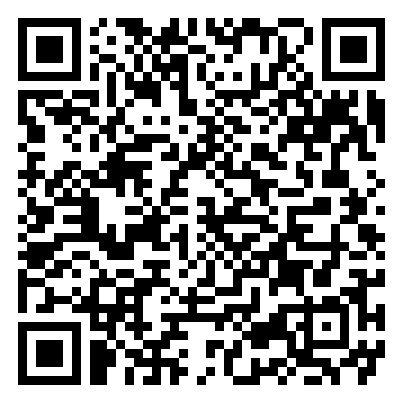 QR Code de St Giles Playground