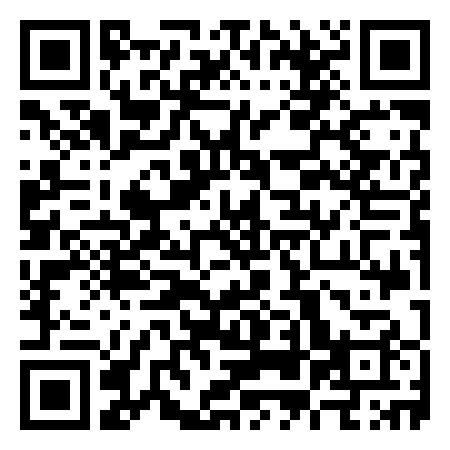 QR Code de Crazy Duck