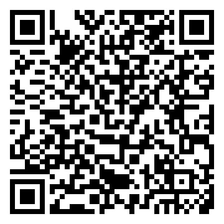 QR Code de VERSUS