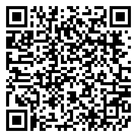 QR Code de Ancien jeu d'Arc de Oigny en valois
