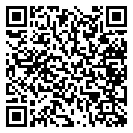 QR Code de The Nick - Hc Solar Esv