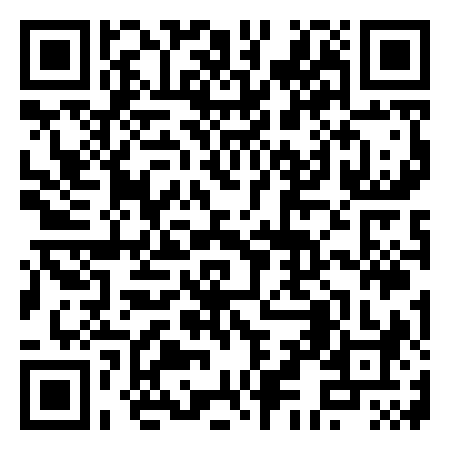 QR Code de Status pub