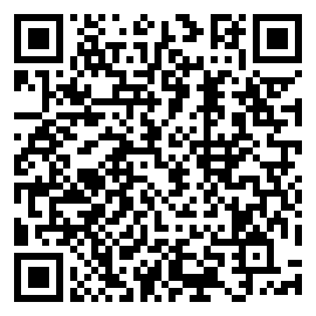 QR Code de A.S.D. Scuderia Parco dei Mulini