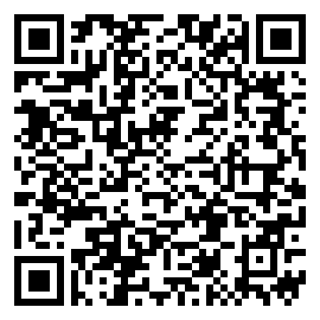 QR Code de Josef-Sauder-Platz