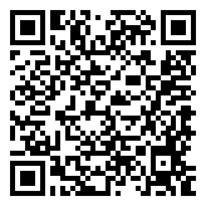 QR Code de Shaws Amusements