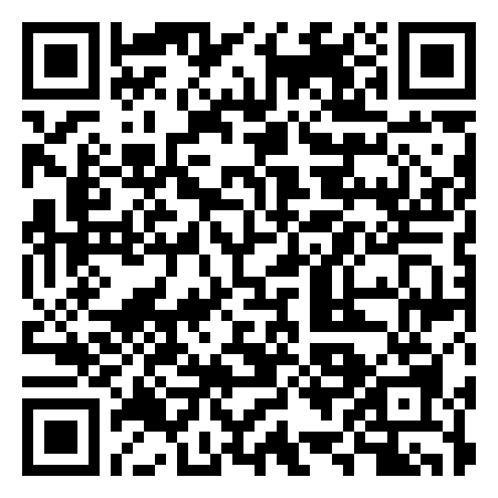 QR Code de Punta Carabidda