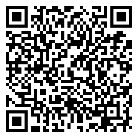 QR Code de Museo Paleontologico Luigi Boldrini Pietrafitta
