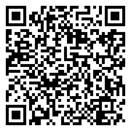 QR Code de Freibad Steinen im Wiesental bei Basel