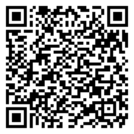 QR Code de Pub Gatos