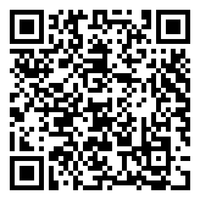 QR Code de F.M. Horse Dream Farm