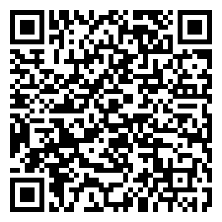 QR Code de Biblioteca Villa Mercede