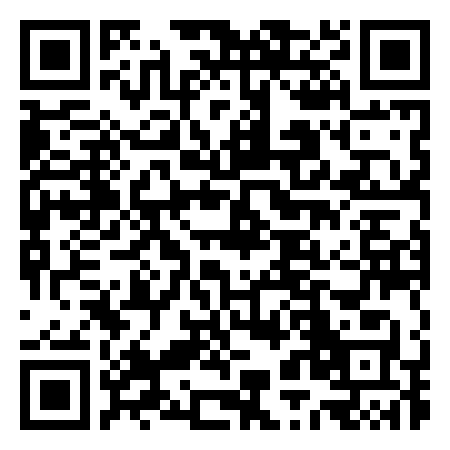 QR Code de Potters Meadow DIY Livery