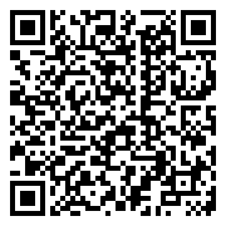 QR Code de Krachtbalveld Fort V