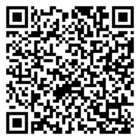 QR Code de Monte Vico Alvano