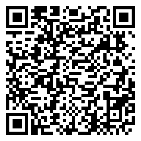 QR Code de Parcheggio di interscambio Dinegro
