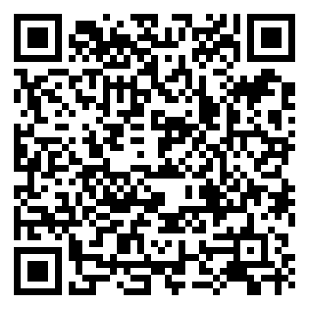 QR Code de CINEMA THEATER PUCCINI ALTOPASCIO